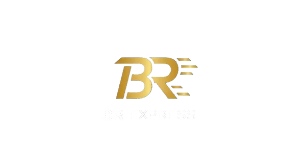 BR EXPRESS 