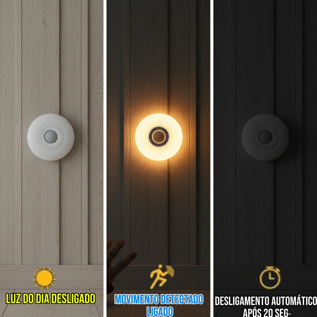 SUPER COMBO: Kit com 10 Unidades (Ideal para a Casa Toda)