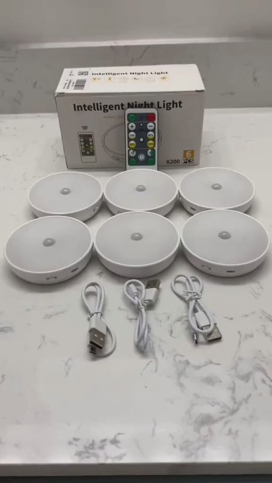 SUPER COMBO: Kit com 10 Unidades (Ideal para a Casa Toda)